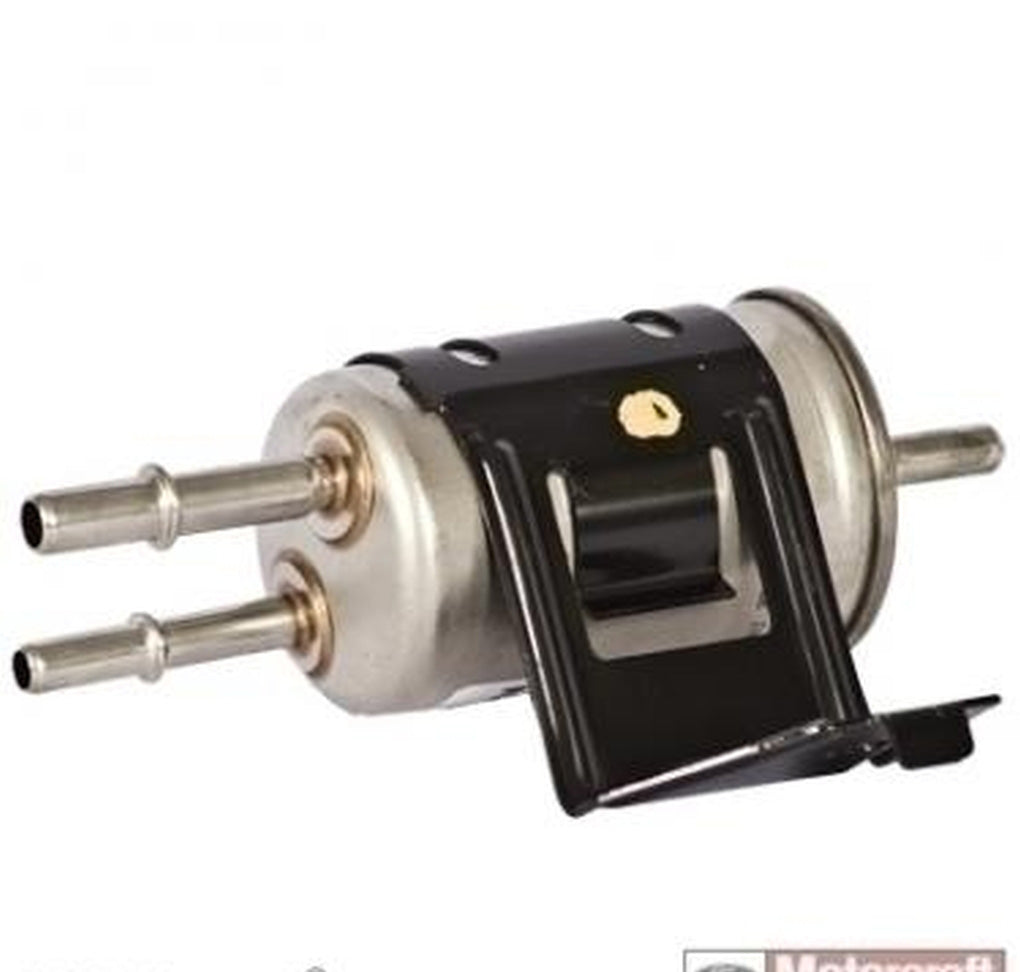 Motorcraft FG-1072 FUEL FILTER