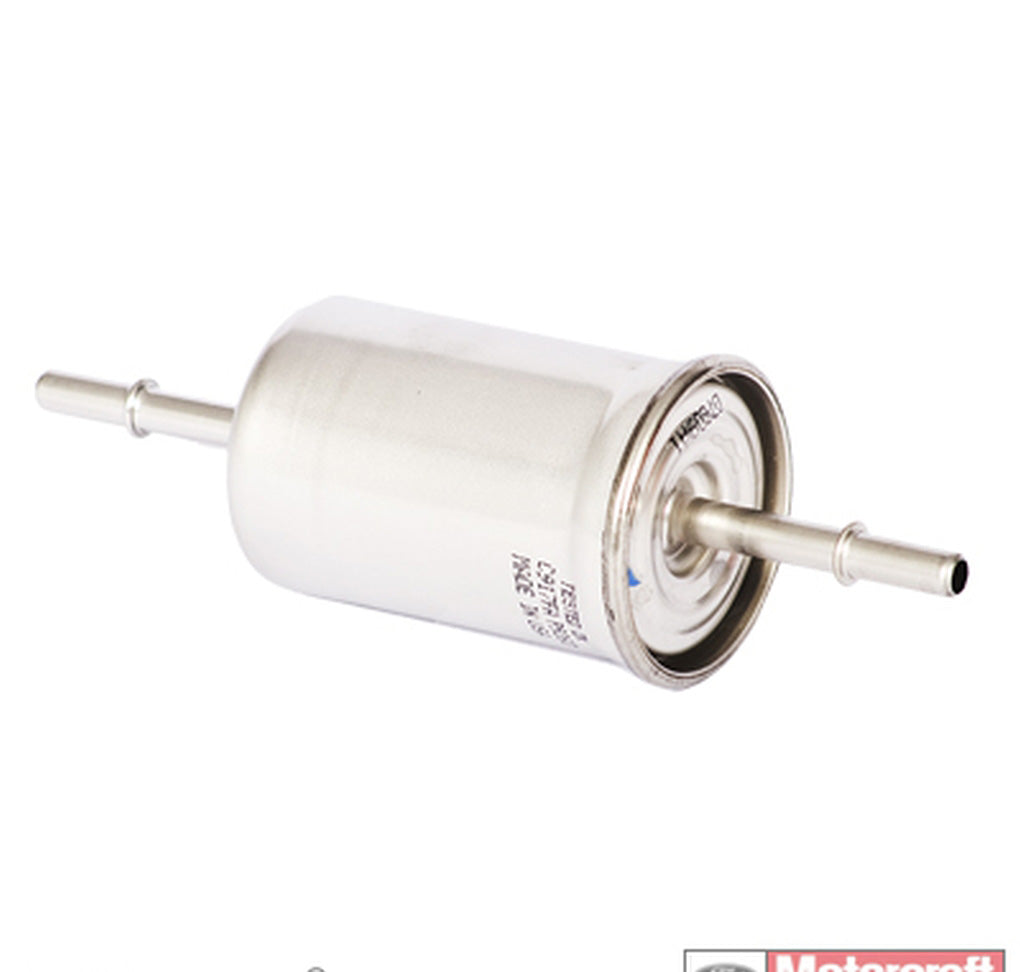 Motorcraft FG-1114 Fuel Filter