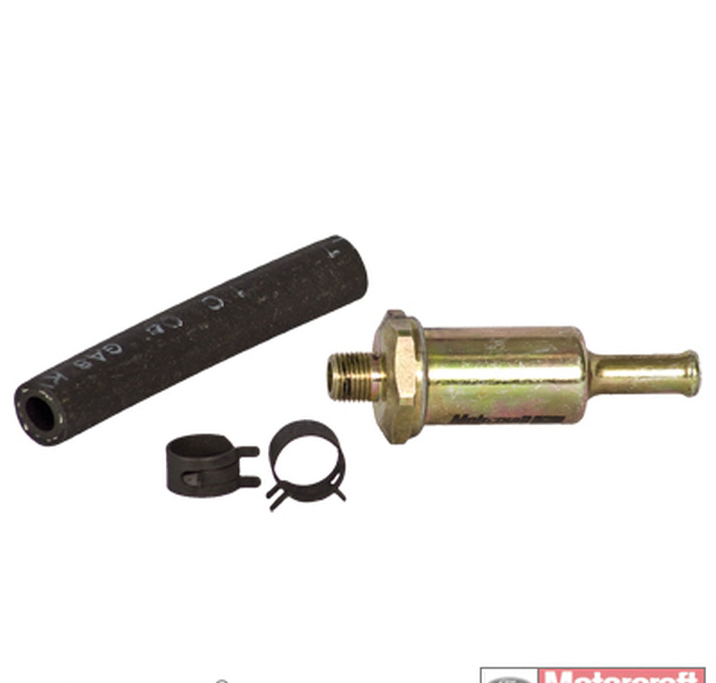 Motorcraft FG-14C Fuel Filter