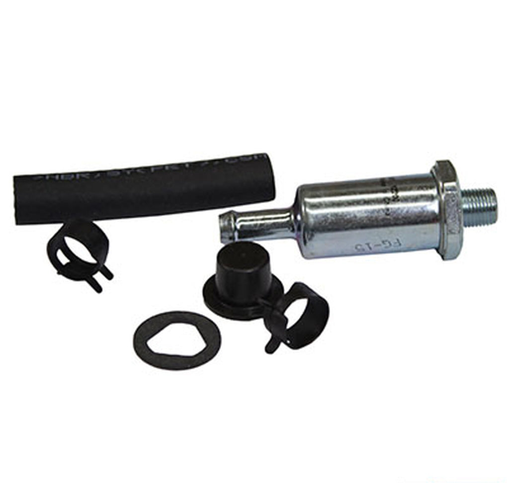Motorcraft FG-15 Fuel Filter