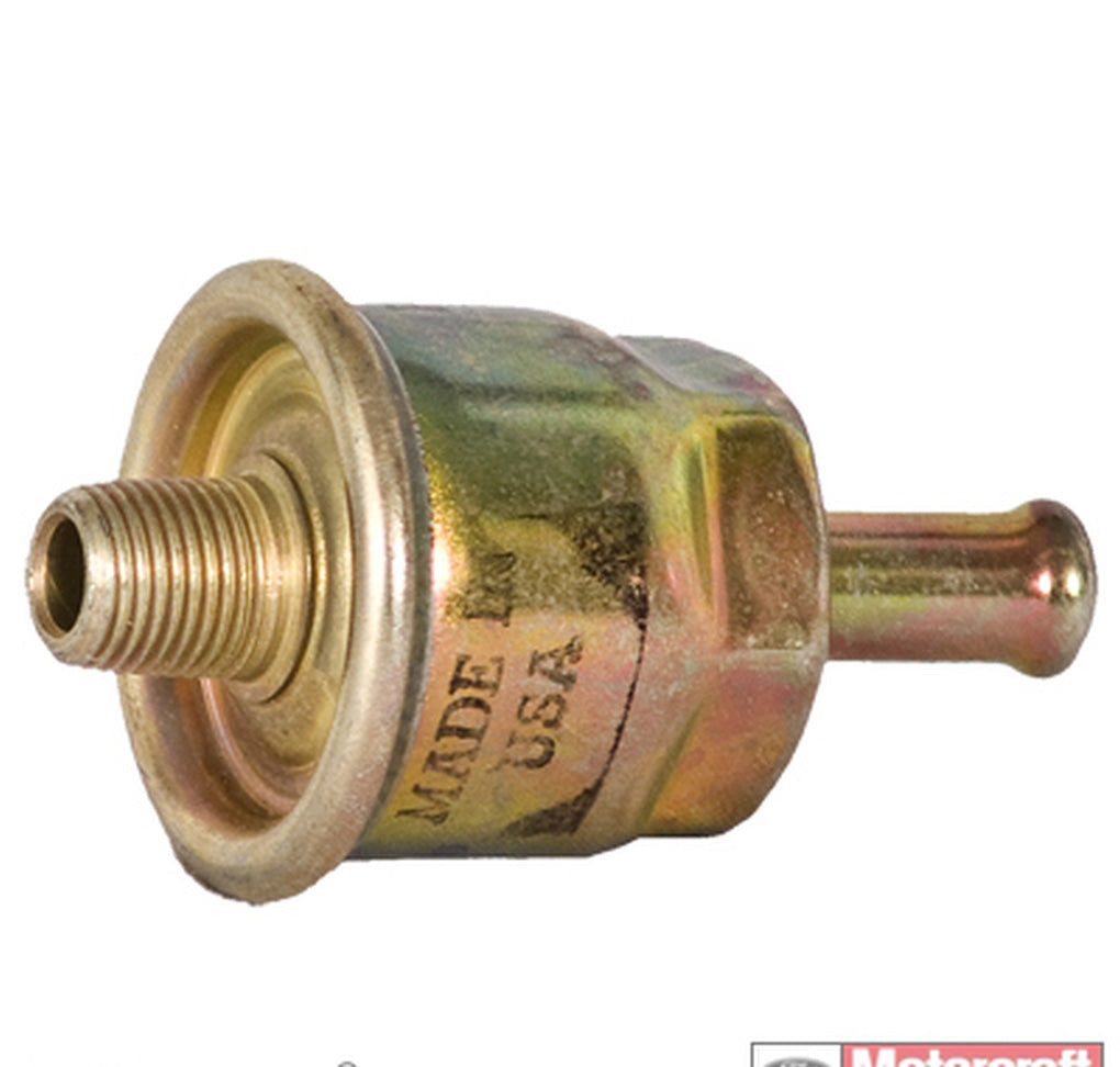 Motorcraft FG-778B Fuel Filter