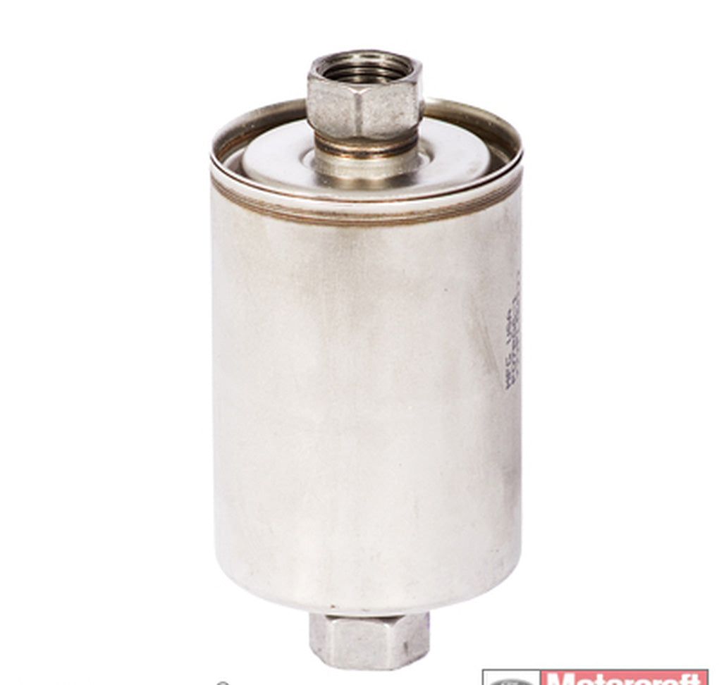 Motorcraft FG-851 Fuel Filter
