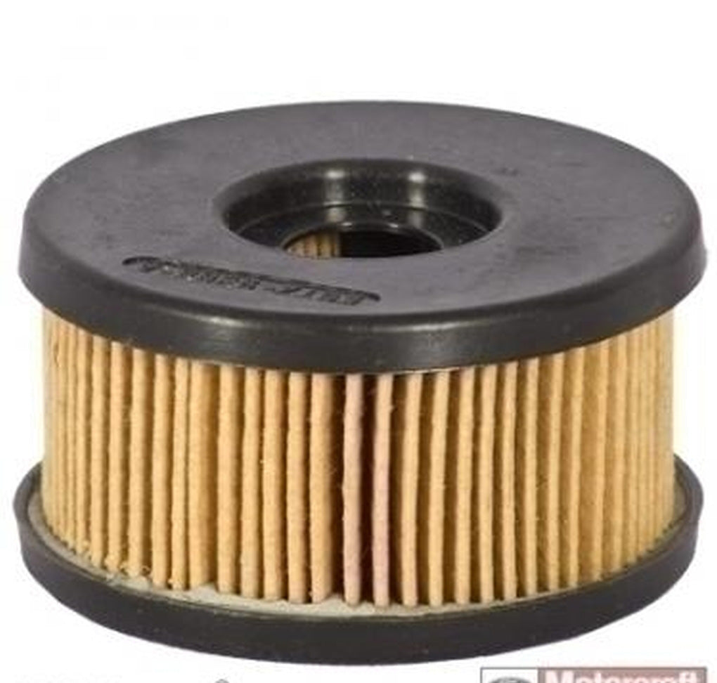 Motorcraft FG-855 Fuel Filter