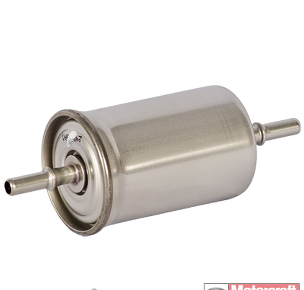 Motorcraft FG-862 Fuel Filter