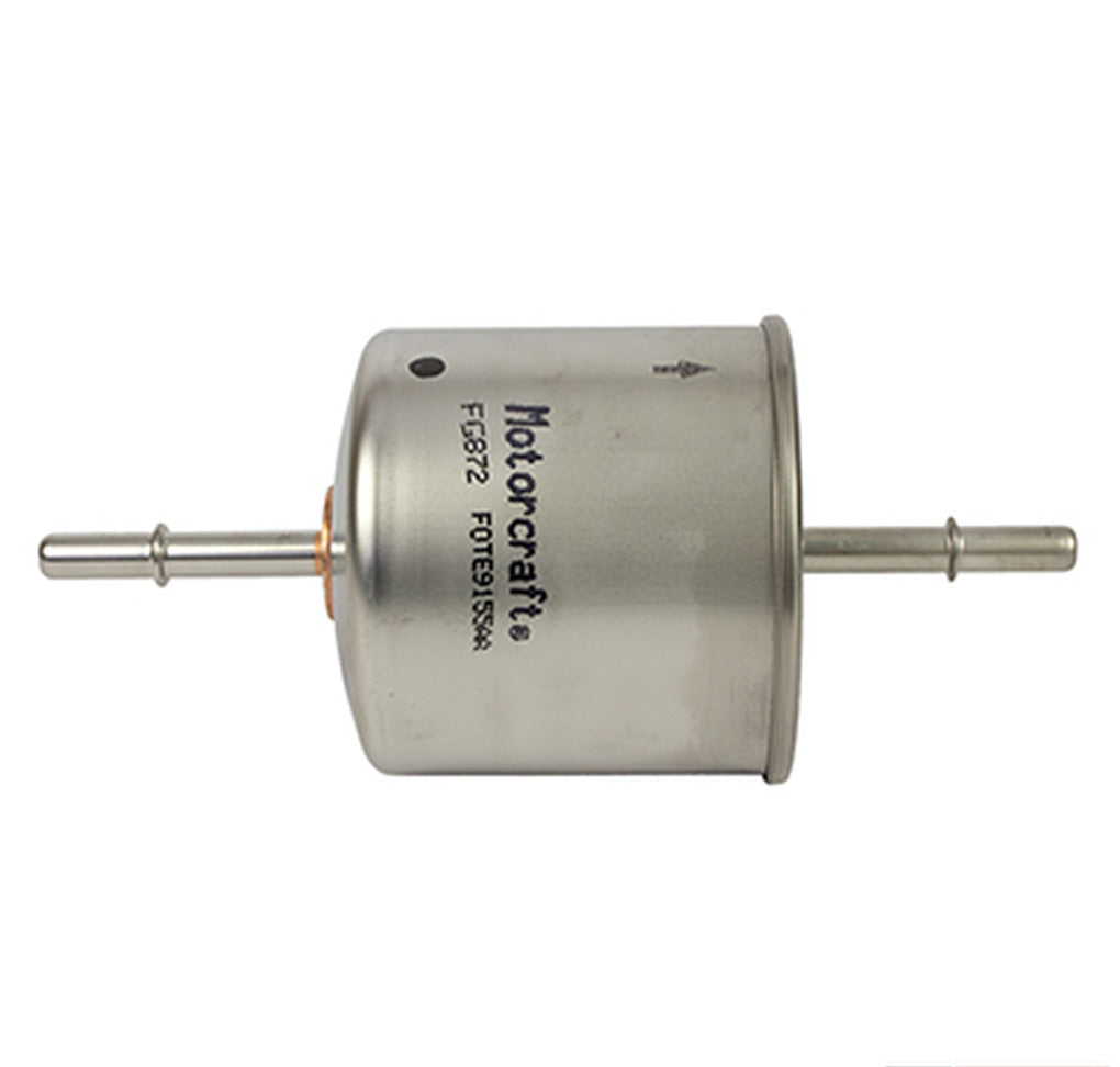 Motorcraft FG-872 Fuel Filter
