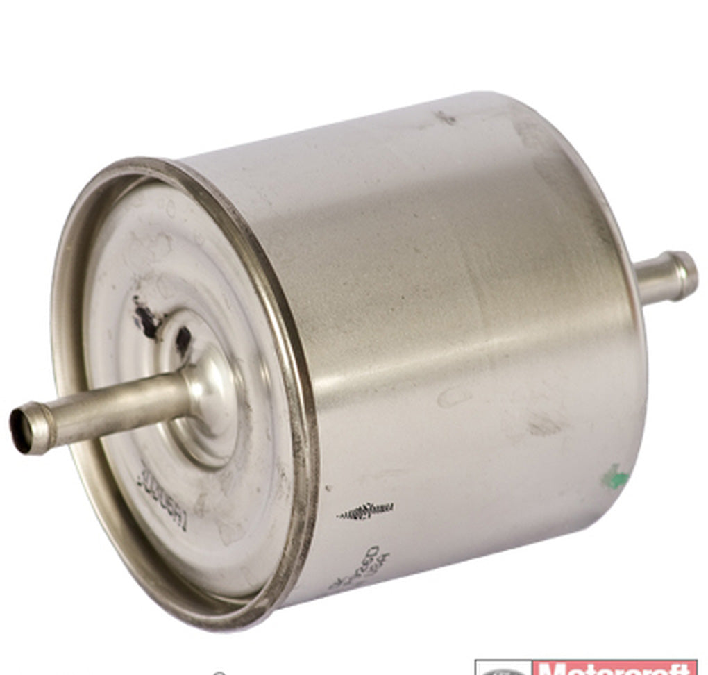Motorcraft FG-978 Fuel Filter