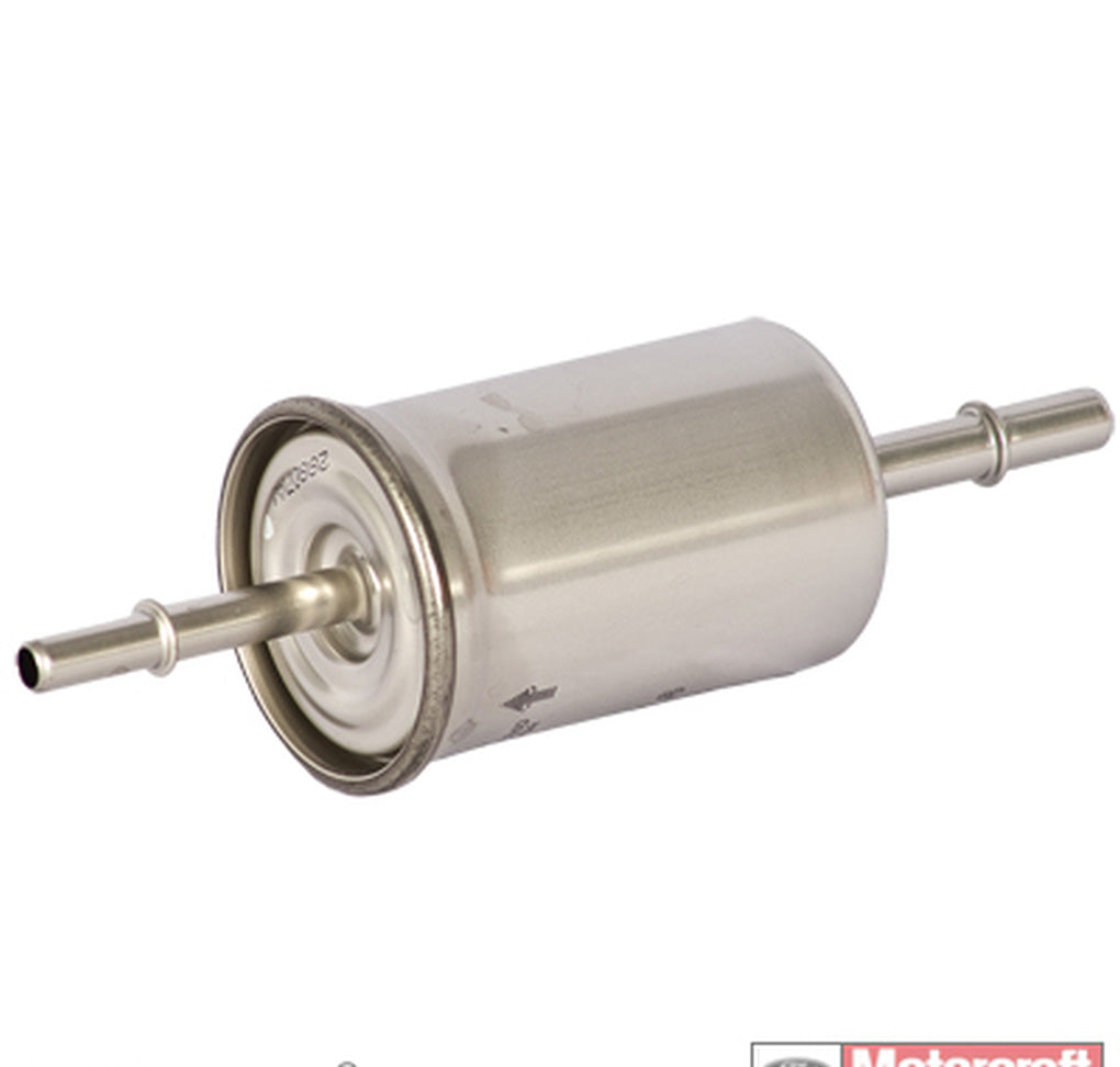 Motorcraft FG-991 Fuel Filter