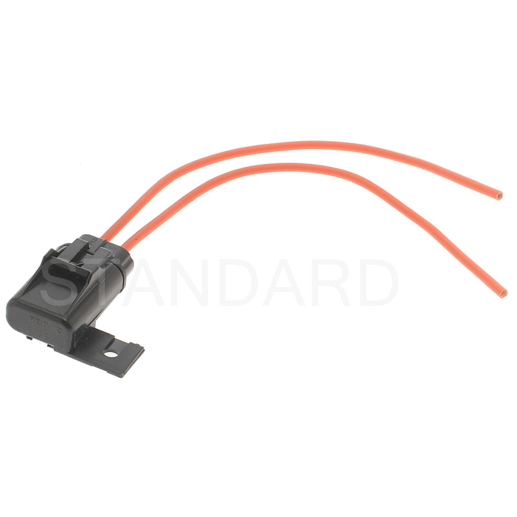 Standard FH-25 Fuse Holder