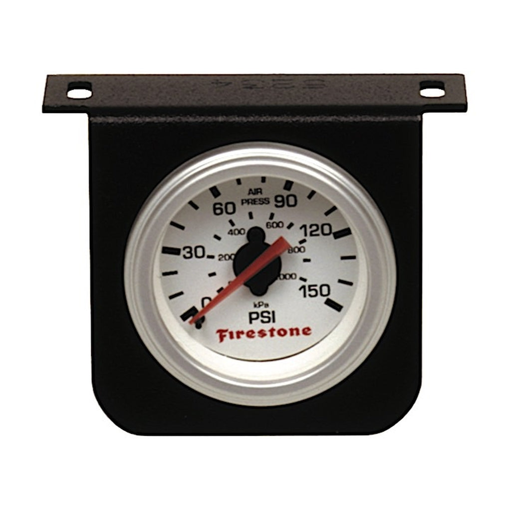 Firestone 2196 Air Pres Monitor Kit
