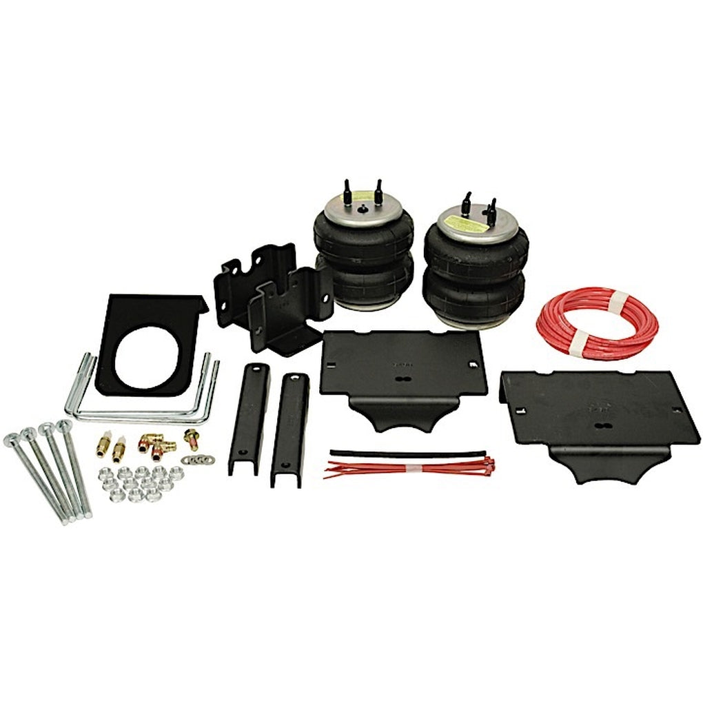 Firestone 2286 0208 Ram 1500 Riderite Air Springs