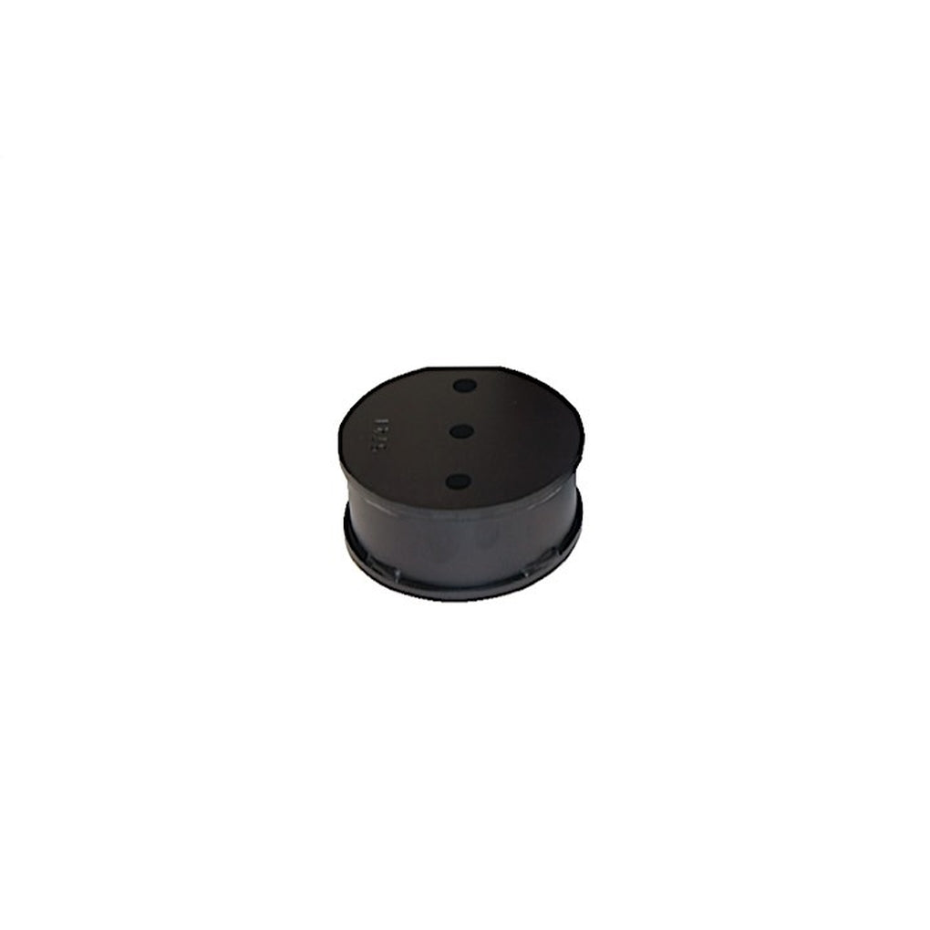 Firestone 2536 1.25In Spring Spacer Kit