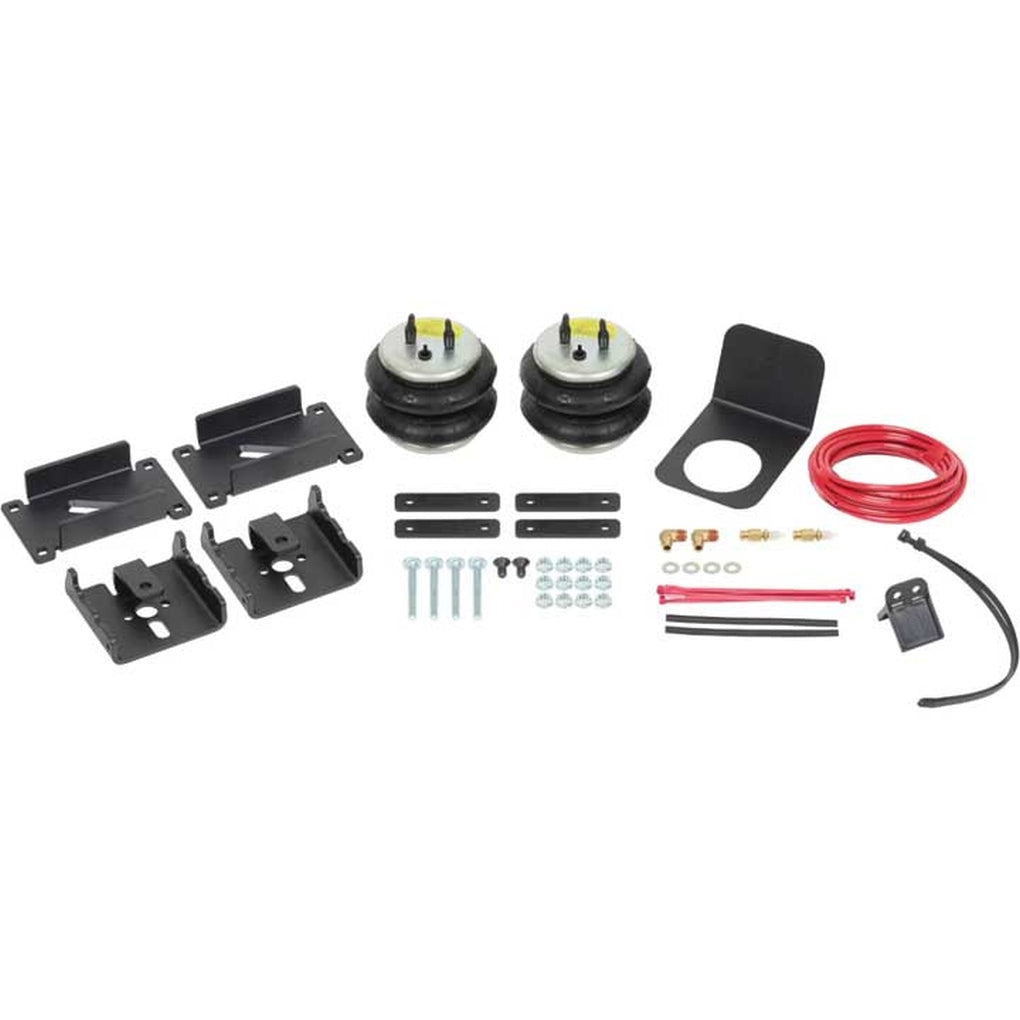 Firestone 2614 1923 Ranger Air Spring Kit