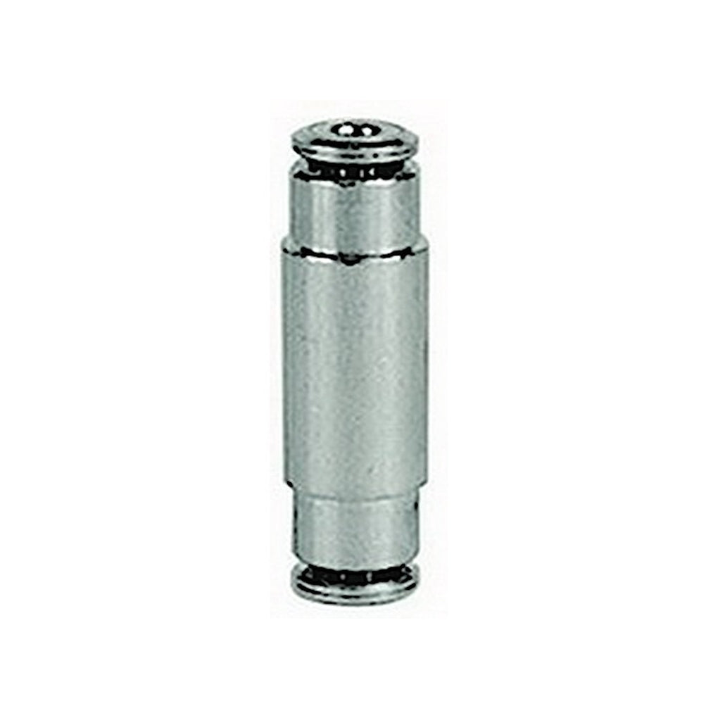 Firestone 3079 Union Tubing 1/4 X 1/4 Ptc Pack of 10