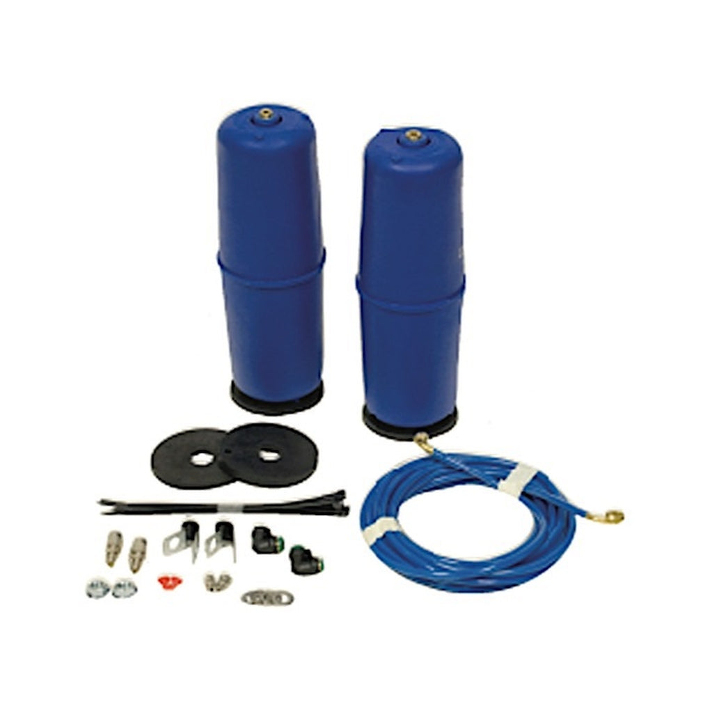 Firestone 4100 Misc Front Coil Rite Kit