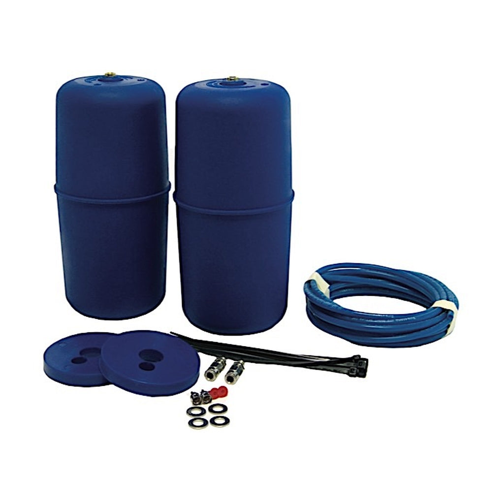 Firestone 4134 9702 Expedition Coil Rites