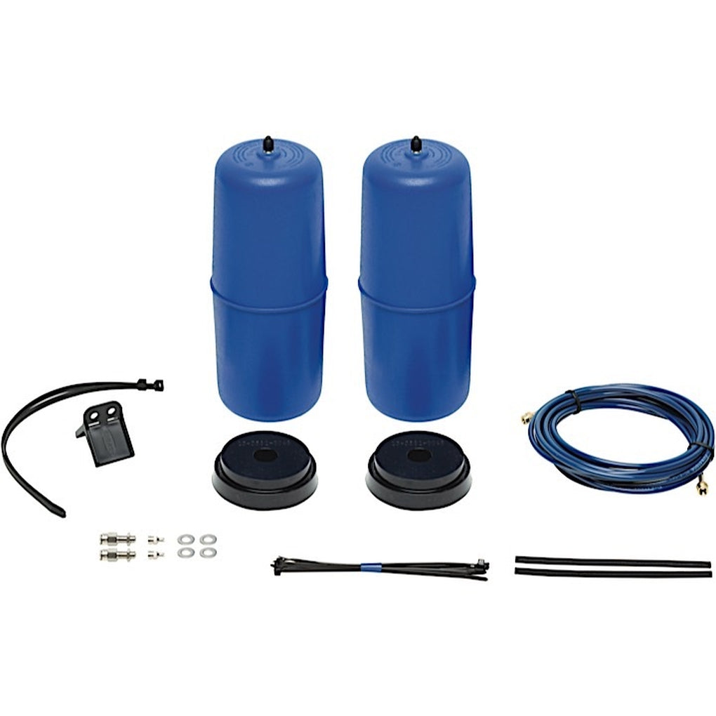 Firestone 4148 1921 Gladiator Coil Rite Air Spring Kit
