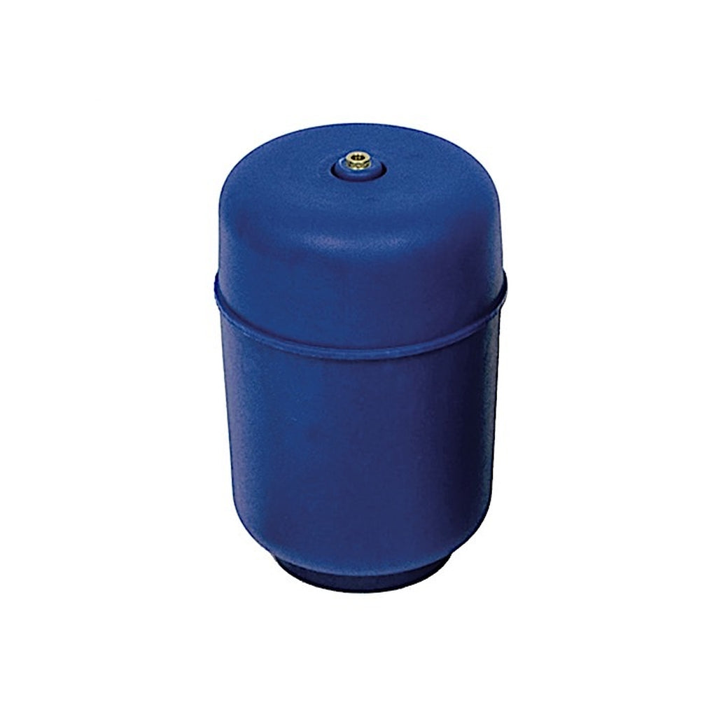 Firestone 6003 Air Spring Airbag