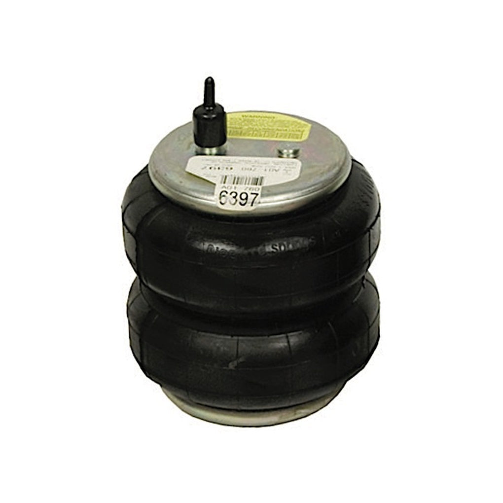 Firestone 6397 267C1.5 5/8Cf1/2Pin1Bn