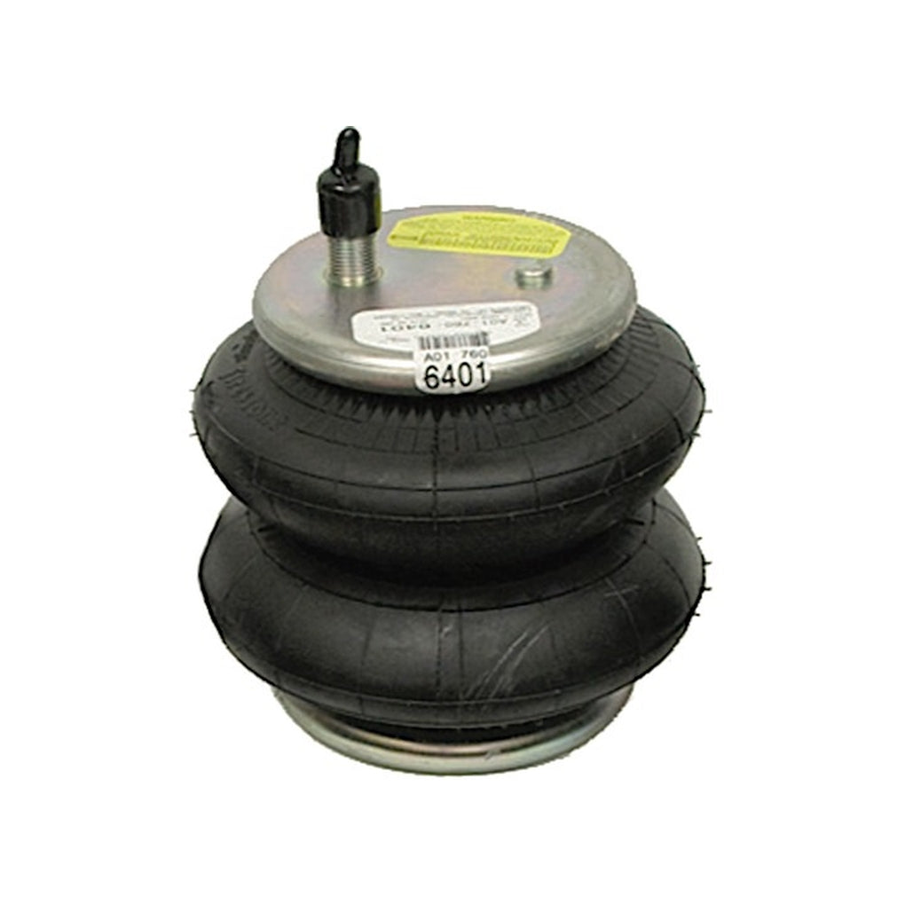 Firestone 6401 Replacement Airbag For 2330 Kit