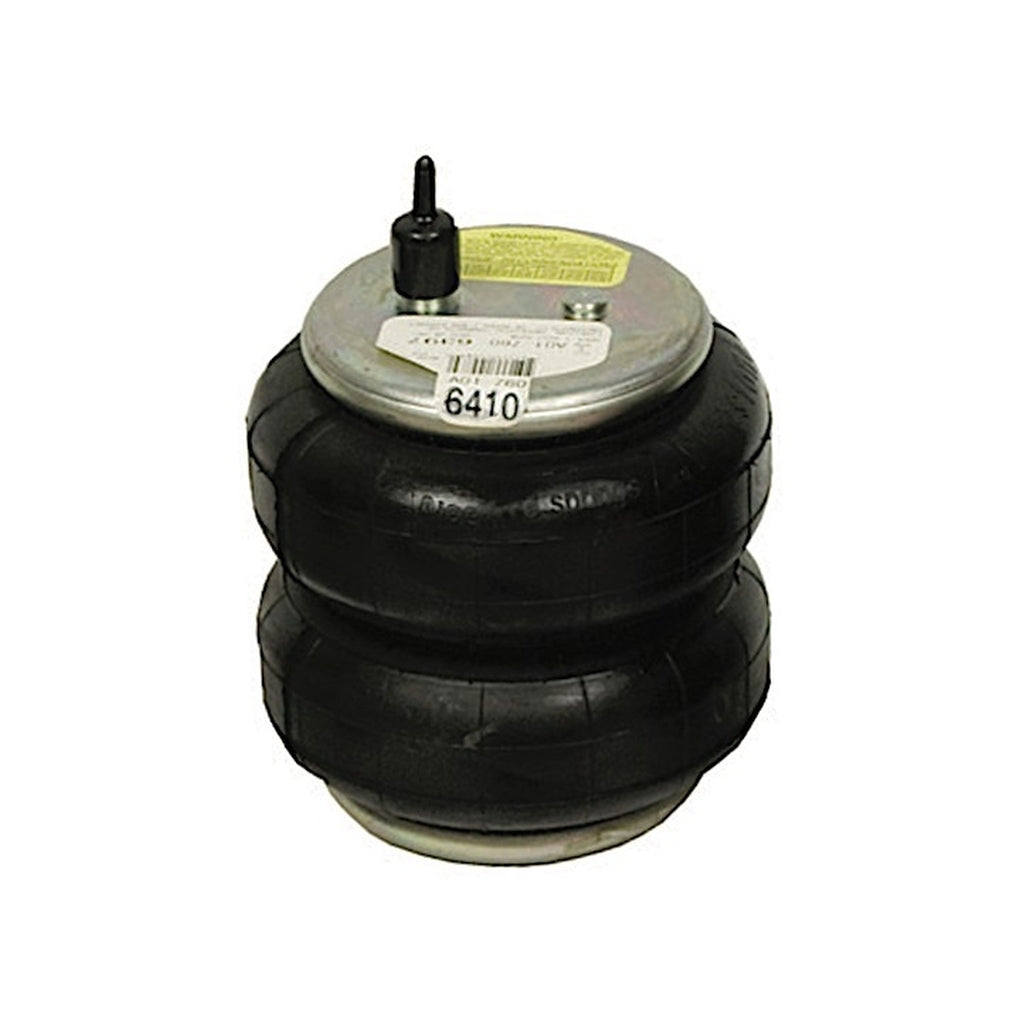 Firestone 6410 267Cz1.5 Tall 5/8 Combo Stud 3/8 Bnut