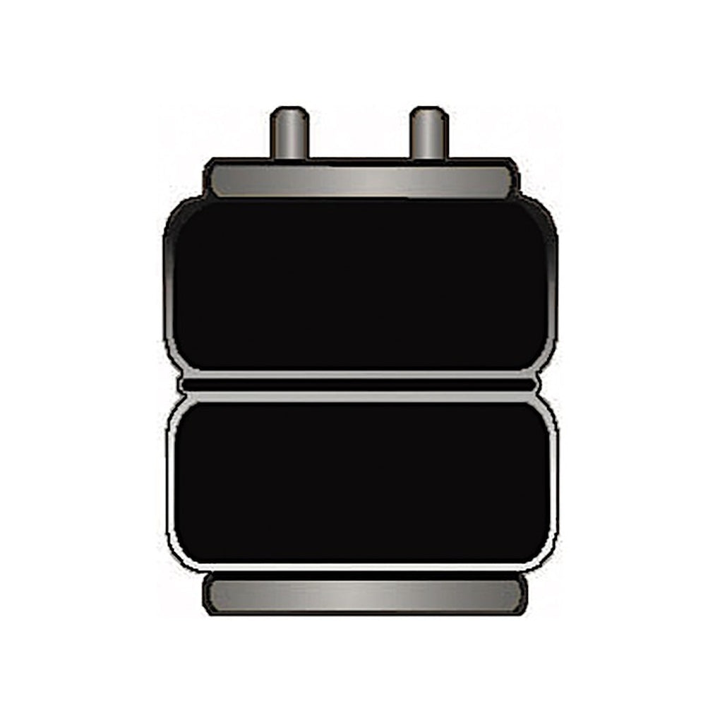 Firestone 6764 Air Spring