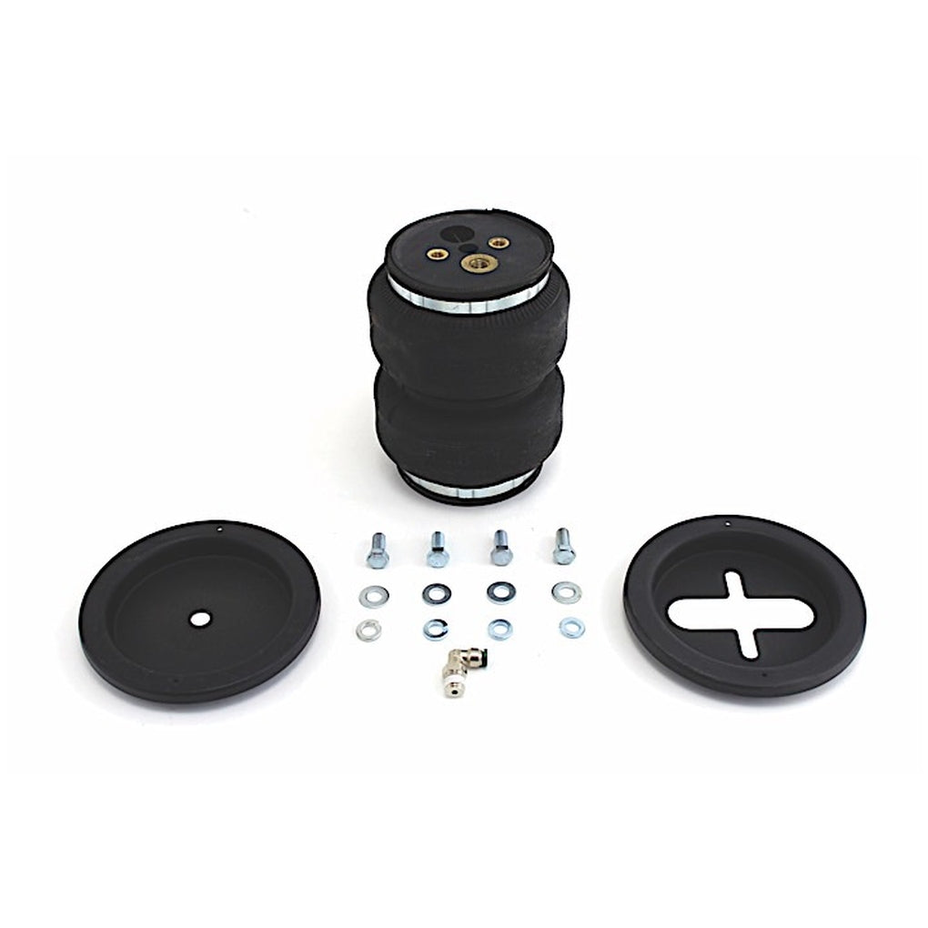Firestone 6957 Replacement Bag