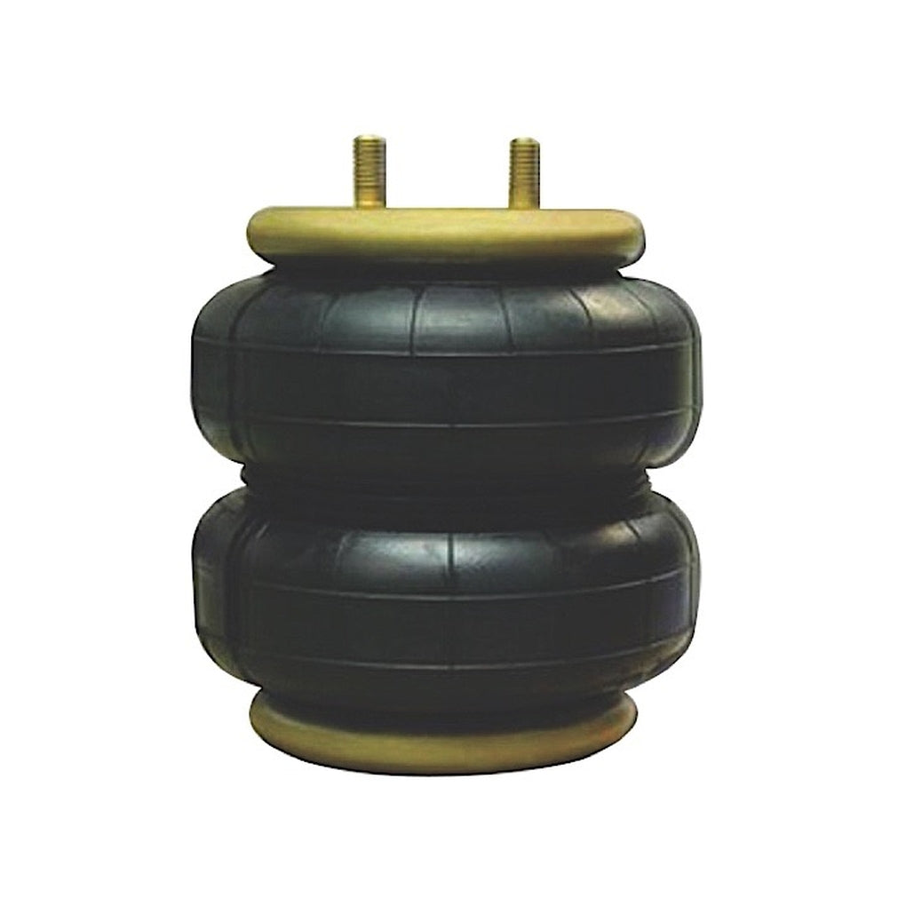 Firestone 7714 26C Riderite Air Spr.