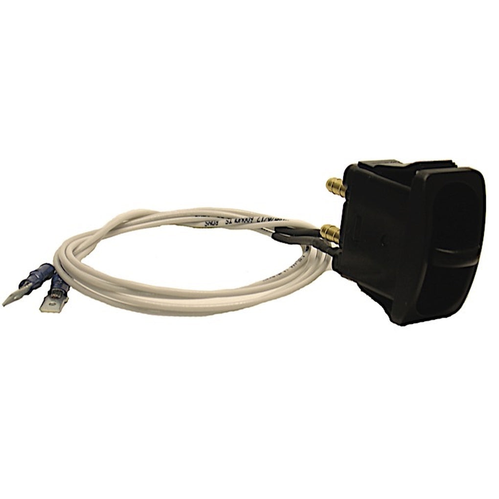 Firestone 9039 Electric Paddle Swtich