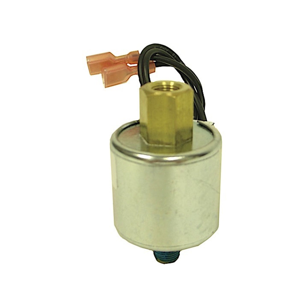 Firestone 9278 Rf Exhaust Valve