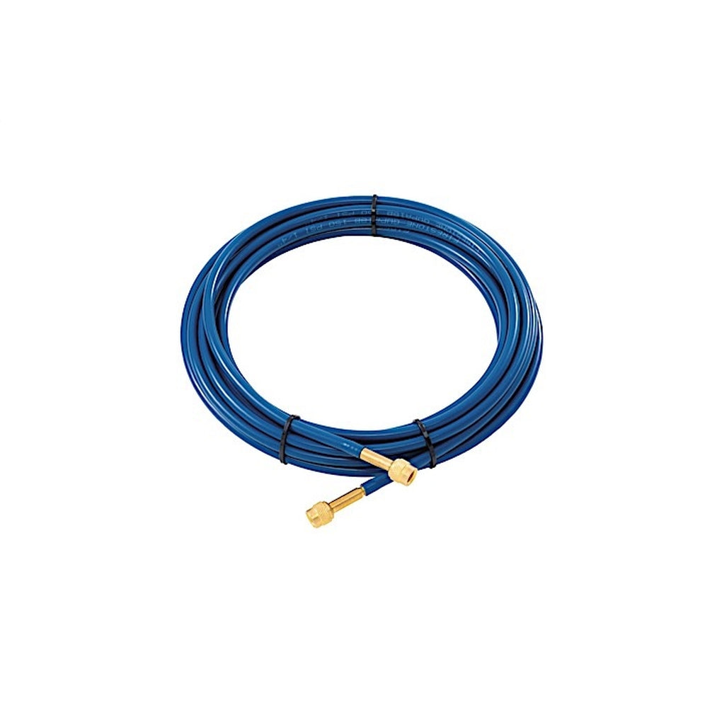 Firestone 9416 Air Line Tubing 30 Ft Red