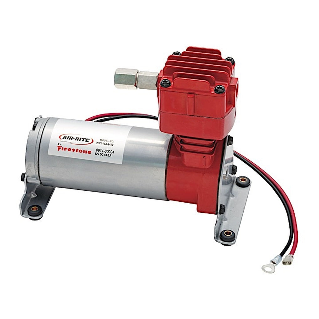 Firestone 9499 Hd Air Compressor W