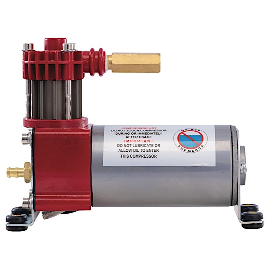 Firestone 9523 Ld Air Compressor W