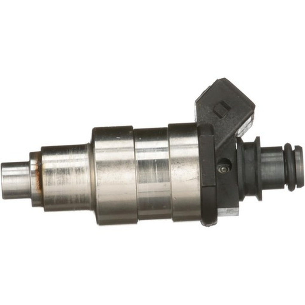 Standard FJ1 Fuel Injector MFI