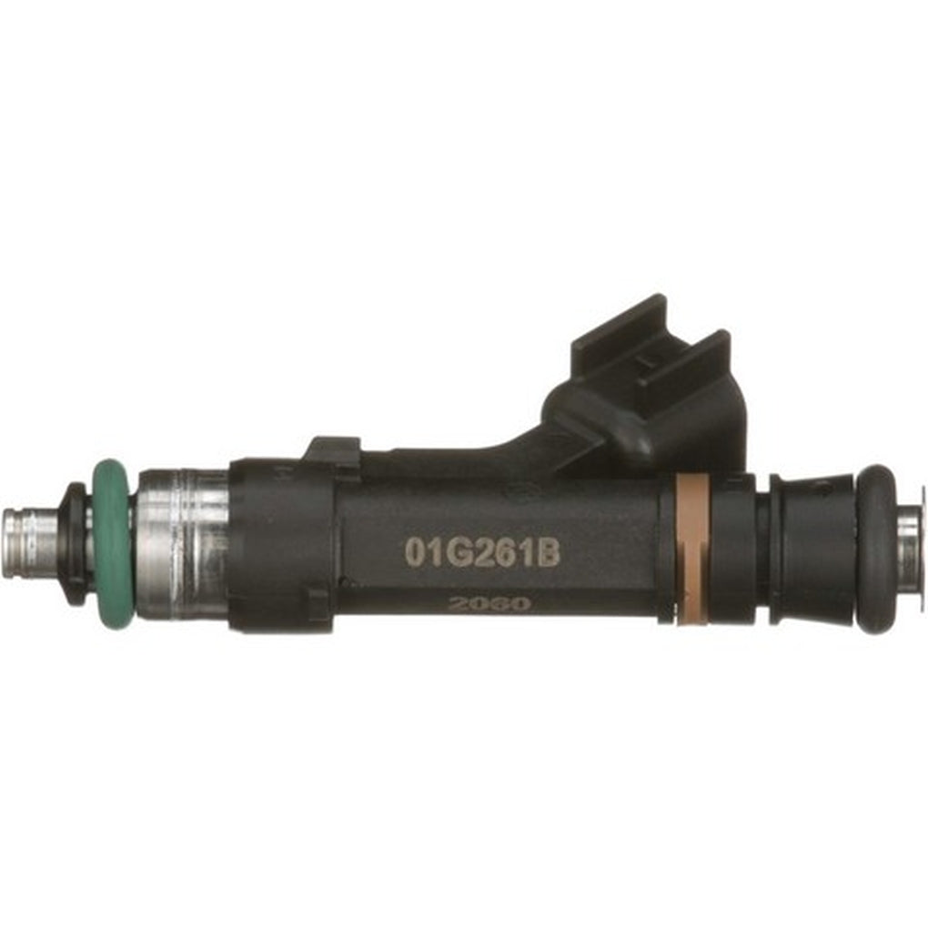 Standard FJ1007 Fuel Injector MFI