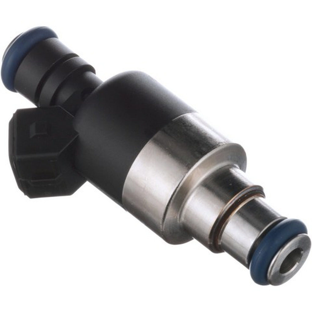 Standard FJ101 Fuel Injector MFI