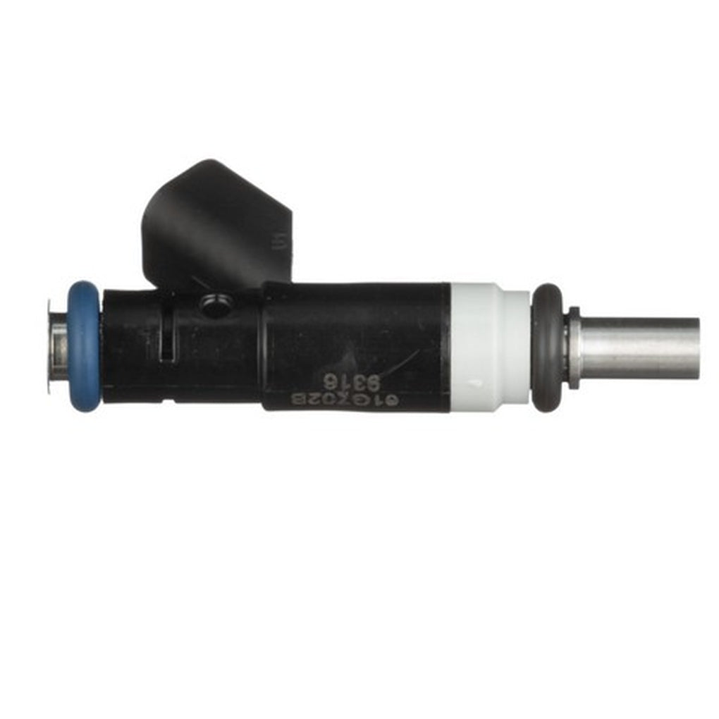 Standard FJ1058 Fuel Injector MFI