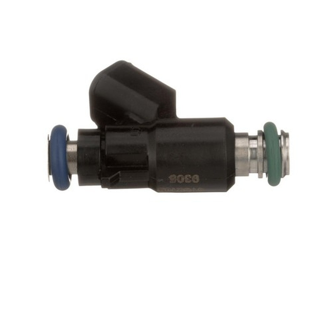 Standard FJ1061 Fuel Injector