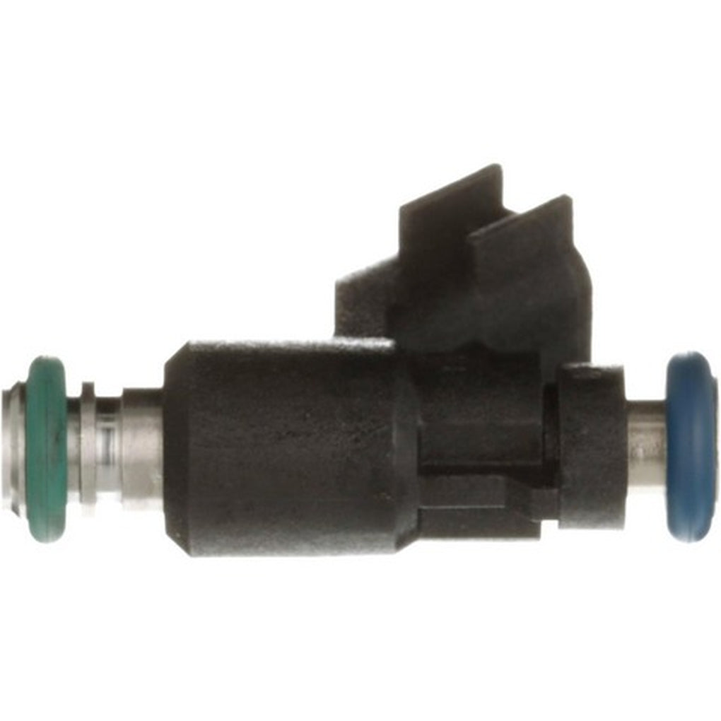 Standard FJ1089 Fuel Injector