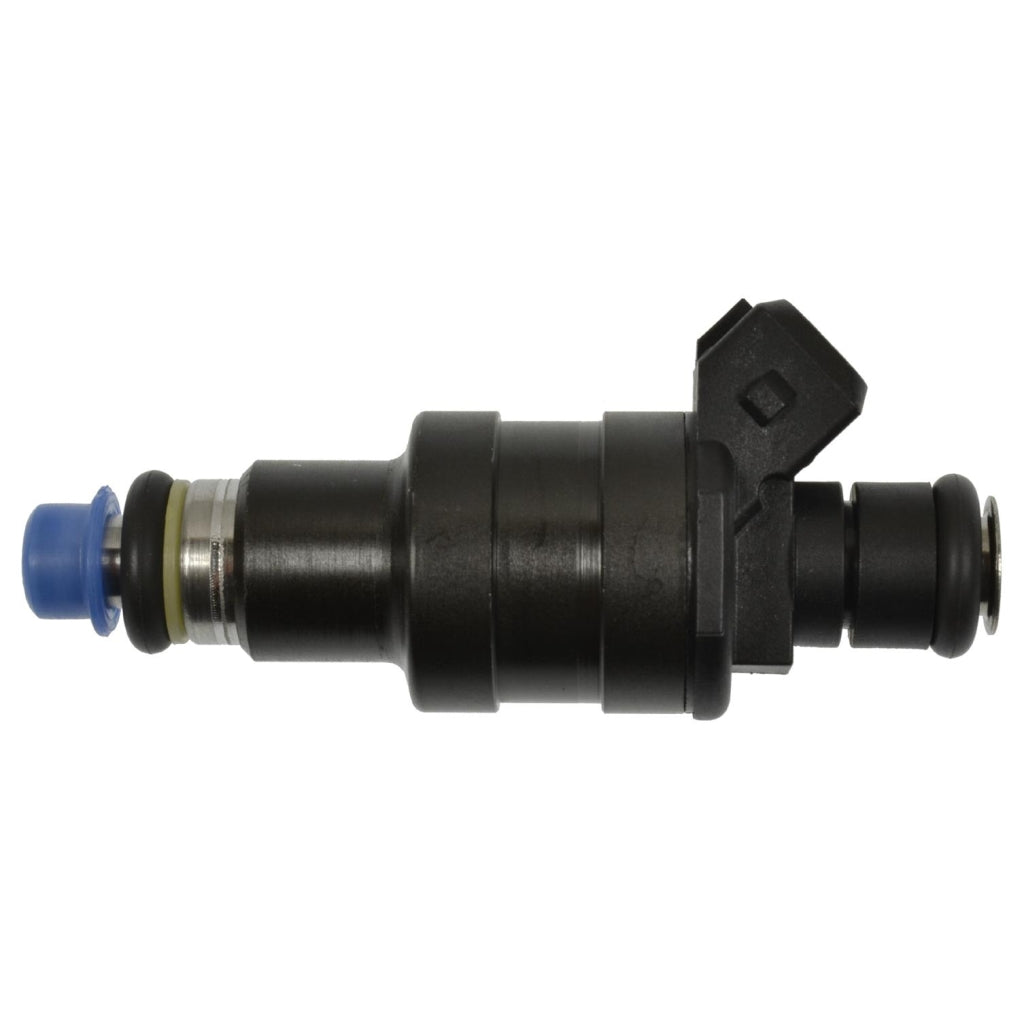 Standard FJ111 Fuel Injector MFI