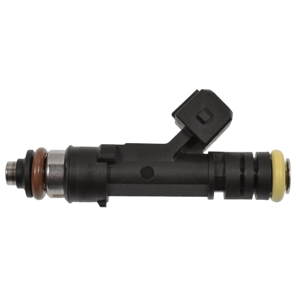Standard FJ1131 Fuel Injector MFI Gas New