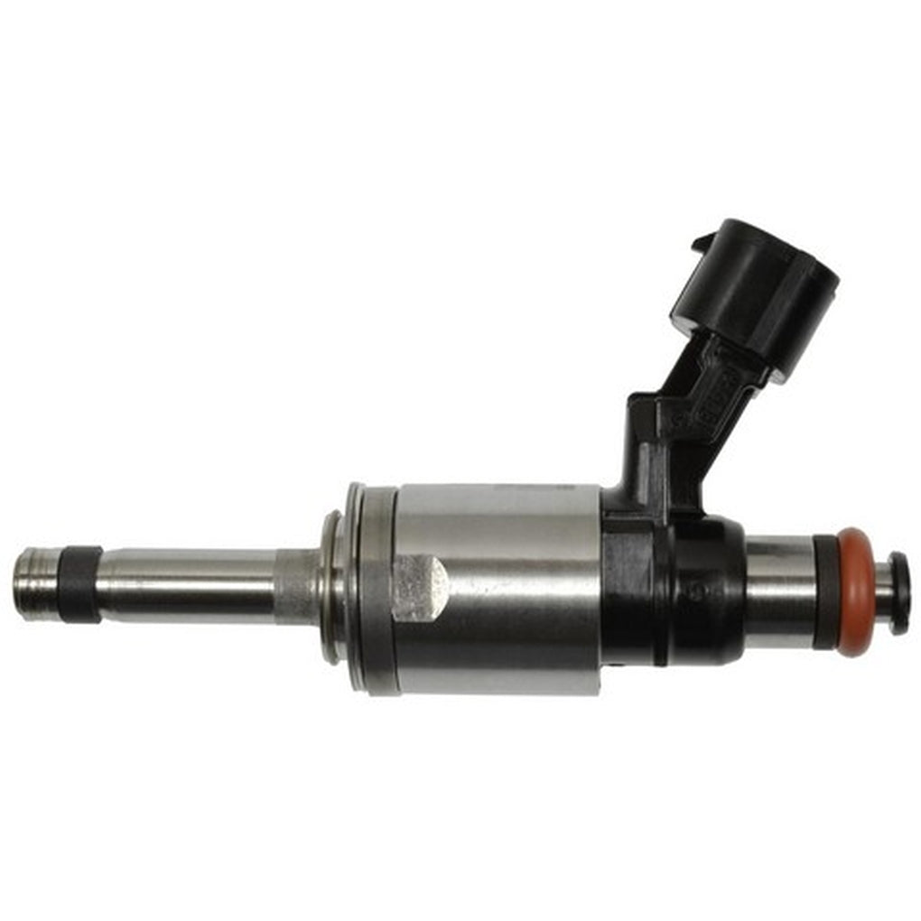 Standard FJ1138 Fuel Injector