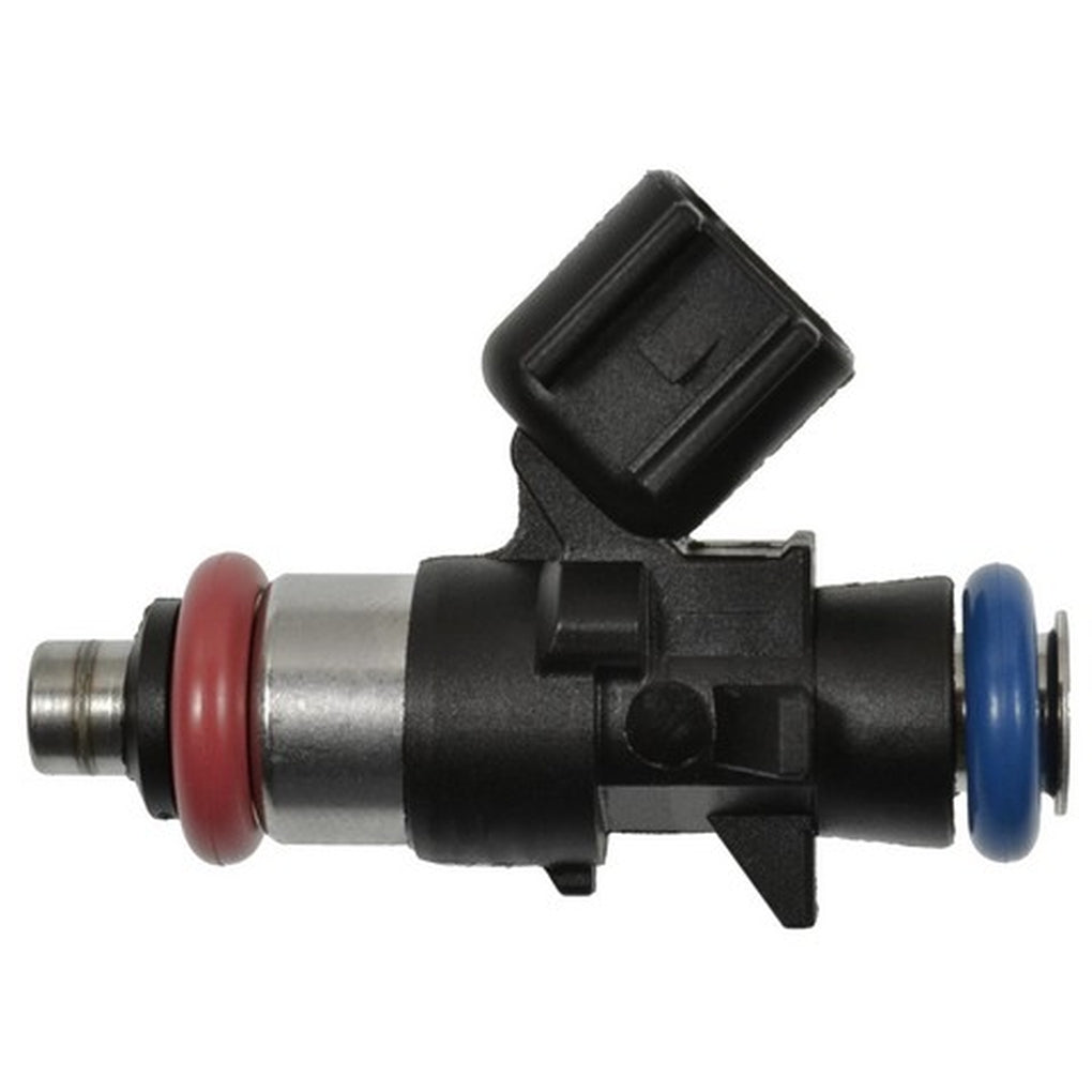 Standard FJ1147 Fuel Injector MFI Gas New