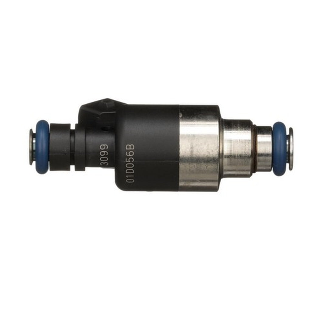 Standard FJ164 Fuel Injector MFI