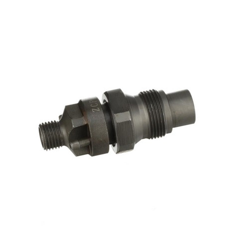 Standard FJ173 Fuel Injector MFI