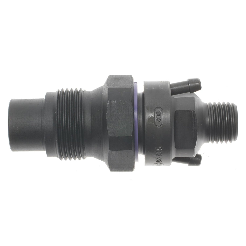 Standard FJ174 Fuel Injector MFI