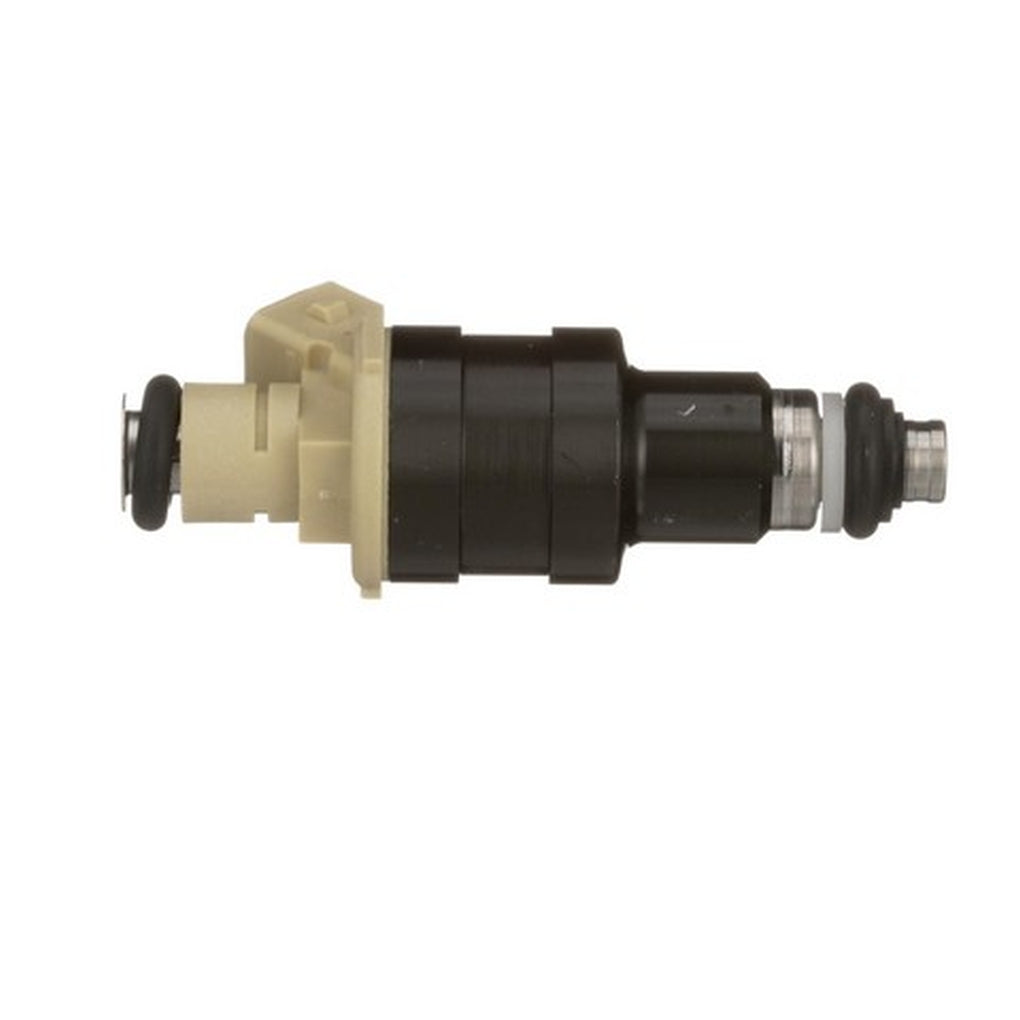 Standard FJ216 Fuel Injector MFI