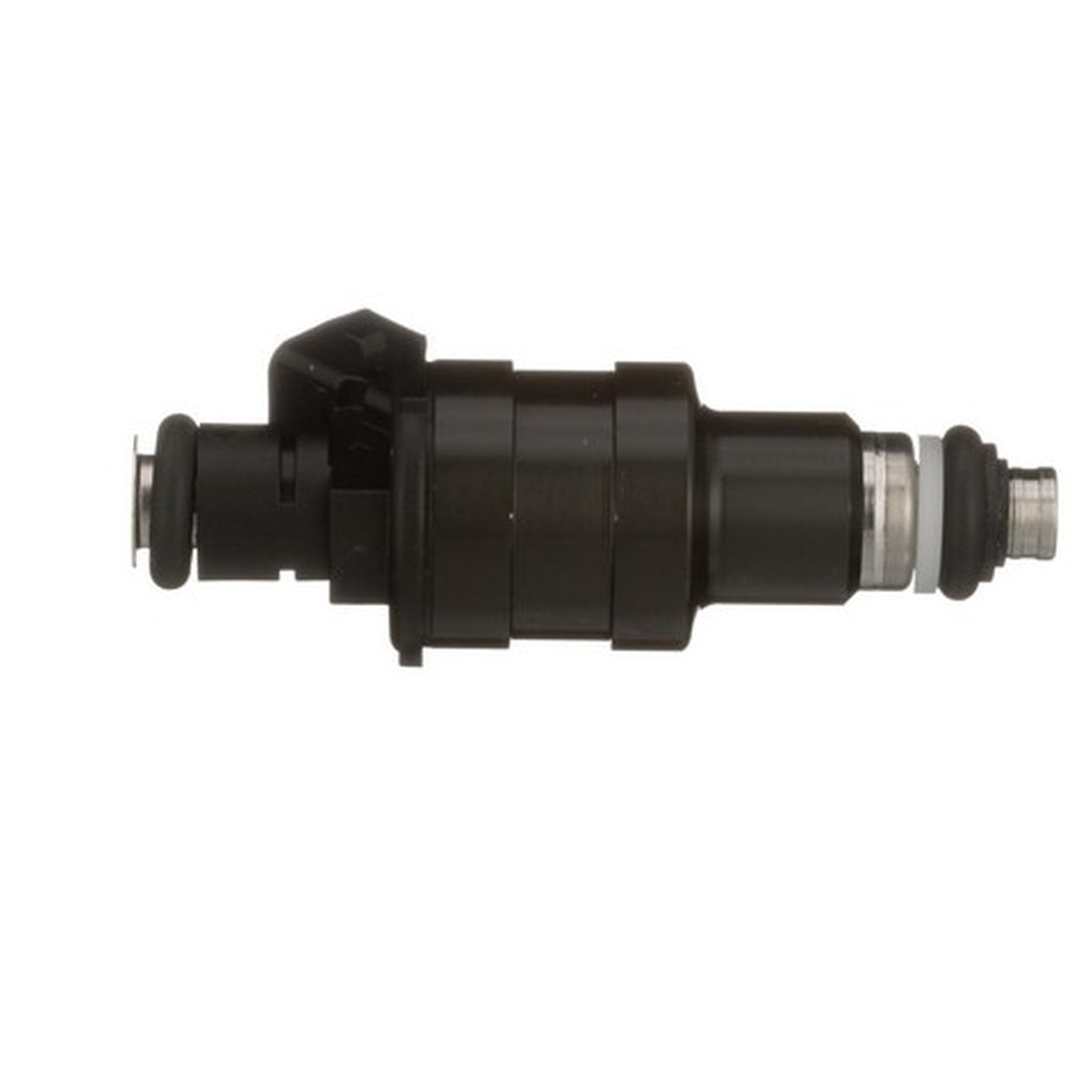 Standard FJ26 Fuel Injector MFI