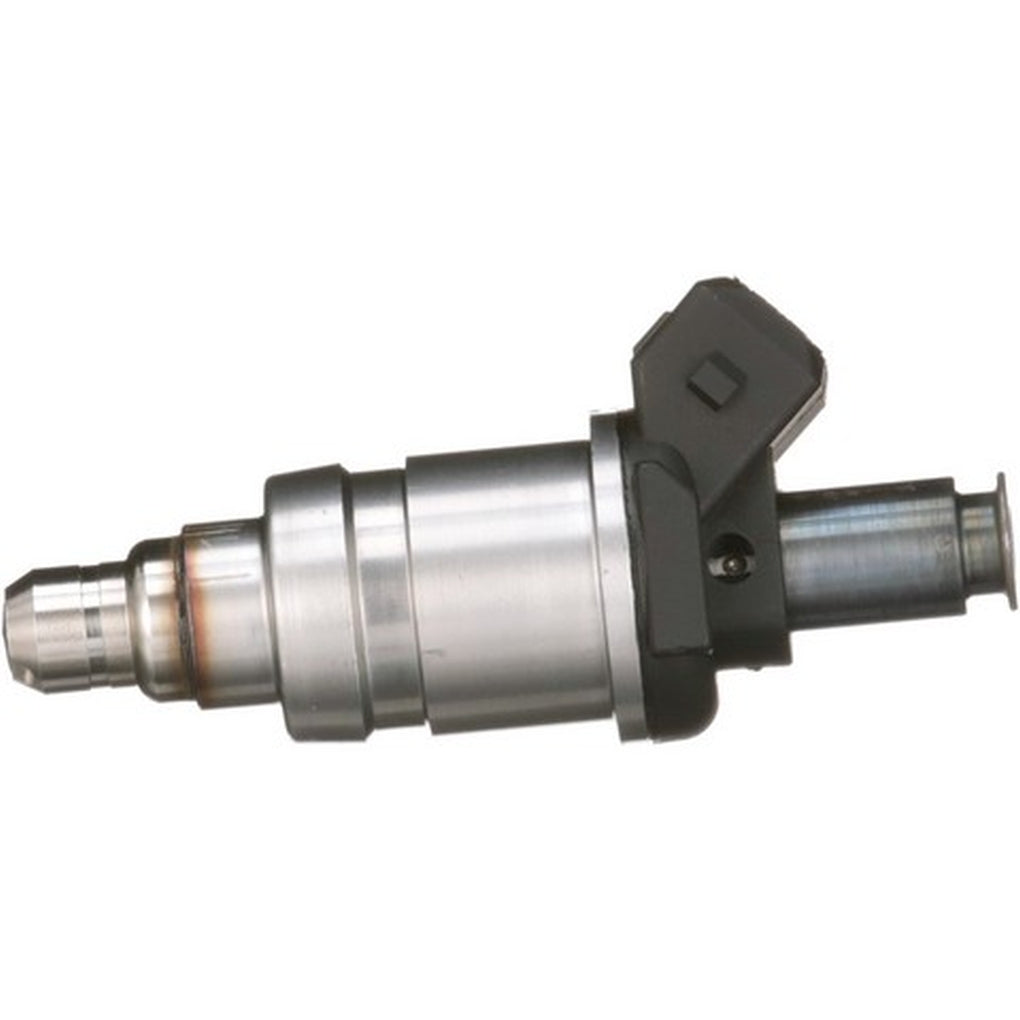 Standard FJ267 Fuel Injector MFI