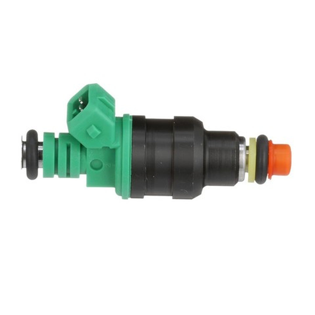 Standard FJ301 Fuel Injector MFI