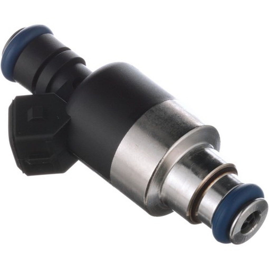Standard FJ312 Fuel Injector MFI